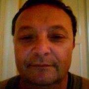 Foto del perfil de Juan Carlos Moncada García