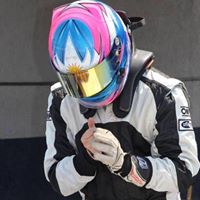 Foto del perfil de Facundo Garese