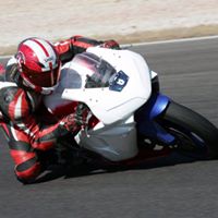 Foto del perfil de Daniel Lopez