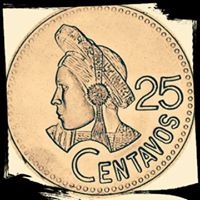 Foto del perfil de Alejandro Ambrocio
