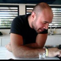 Foto del perfil de Juan Pablo