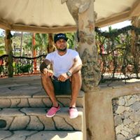 Foto del perfil de Carlos HF