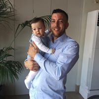 Foto del perfil de Matias Quesada Moreno