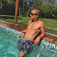 Foto del perfil de Ule Bernis