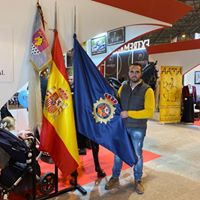 Foto del perfil de Miguel Garcia Augusto