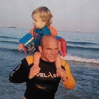Foto del perfil de Javier Muñoz