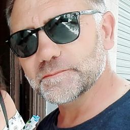 Foto del perfil de Rafael GB