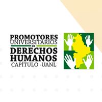 Foto del perfil de Juan García
