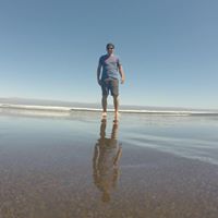 Foto del perfil de Héctor Orellana Espinoza