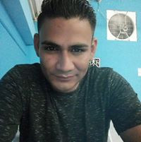 Foto del perfil de Edgar BC
