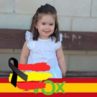 Foto del perfil de Jose Antonio Rodriguez Ignacio