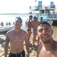 Foto del perfil de Danilo Orlandi Toledo