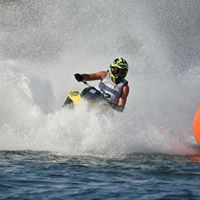 Foto del perfil de David Rodriguez Pagà
