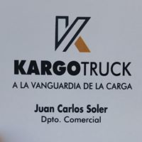 Foto del perfil de Juan Carlos