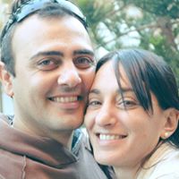 Foto del perfil de Diego Martinez
