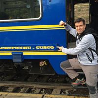 Foto del perfil de Juancho Nadal