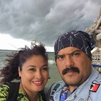 Foto del perfil de O Santisbón Kilmer