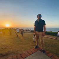 Foto del perfil de Juan Felipe Salazar