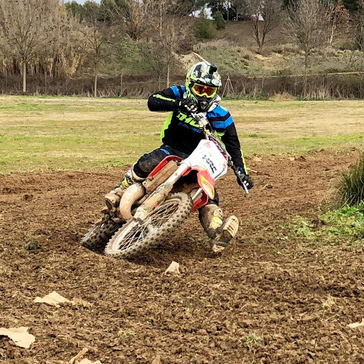 Foto del perfil de Dani