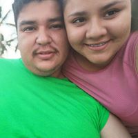 Foto del perfil de Jose Eduardo Ruiz Martinez