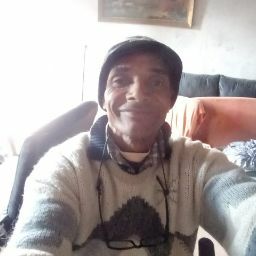 Foto del perfil de Rafael Franco