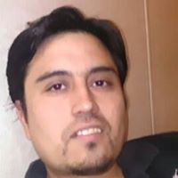 Foto del perfil de Omar Horacio Barrientos