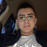Foto del perfil de Tano Andres