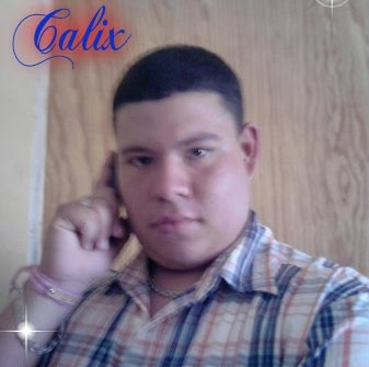 Foto del perfil de Edwin Calix