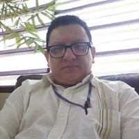 Foto del perfil de Reynaldo Sanchez Gonzalez