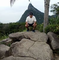 Foto del perfil de Raul Migueles Salas