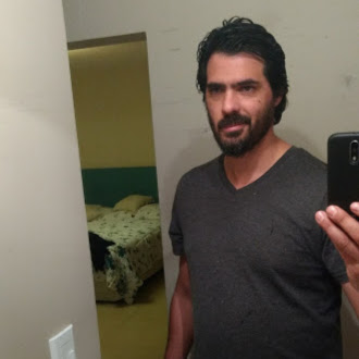 Foto del perfil de Maximiliano Mealla