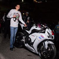 Foto del perfil de Gabriel Fernando