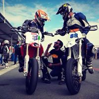 Foto del perfil de Alejandro Lopez Cortes