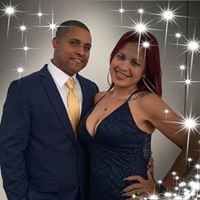 Foto del perfil de Armando Lugo