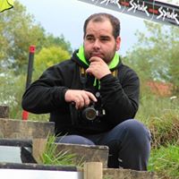 Foto del perfil de Daniel Peña Puente