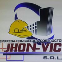 Foto del perfil de Jhonvic Srl