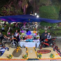 Foto del perfil de Luis H Garcia