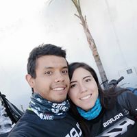 Foto del perfil de Alberto Esaul Fonseca Gasca