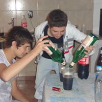 Foto del perfil de Pablo De Sloover
