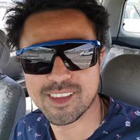 Foto del perfil de Nelson Corvacho Sepulveda