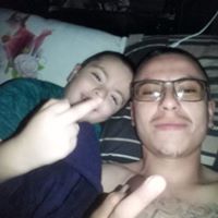 Foto del perfil de Adrian Pastor Garcia Escutia