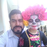 Foto del perfil de Dan AF