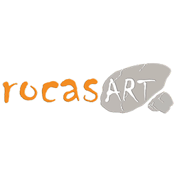 Foto del perfil de Rocas Art