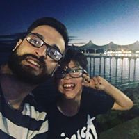 Foto del perfil de Mauricio Jose PeñayLillo