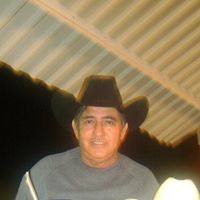 Foto del perfil de Manuel Espino Balderas