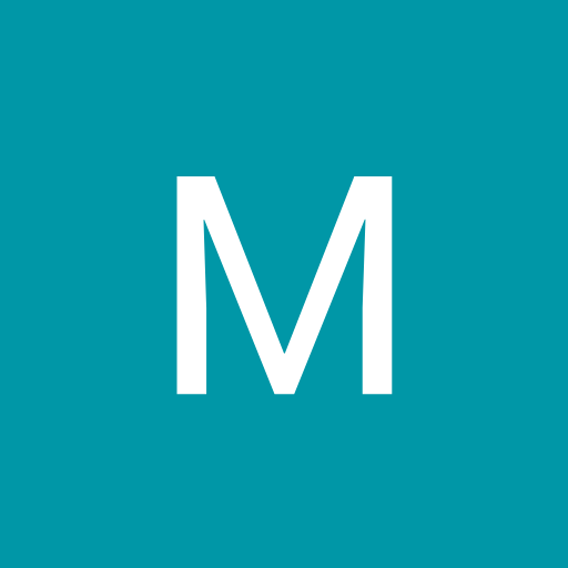 Foto del perfil de Manuel Espino