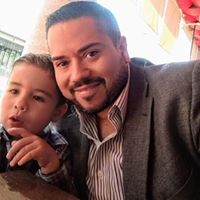 Foto del perfil de Jorge Rodríguez