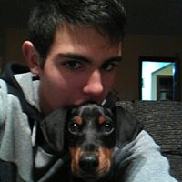 Foto del perfil de Marc Ametller