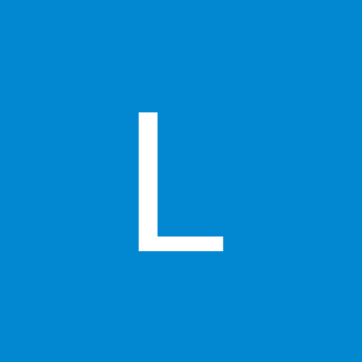 Foto del perfil de Leonel Córdoba