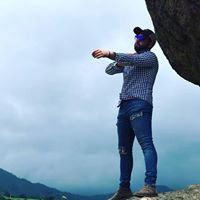 Foto del perfil de Edgar Hernandez